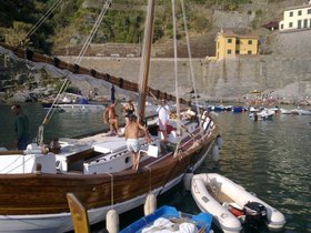 210820121076 leudo a Vernazza.jpg